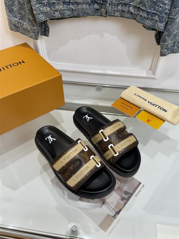 20251128184544852 210